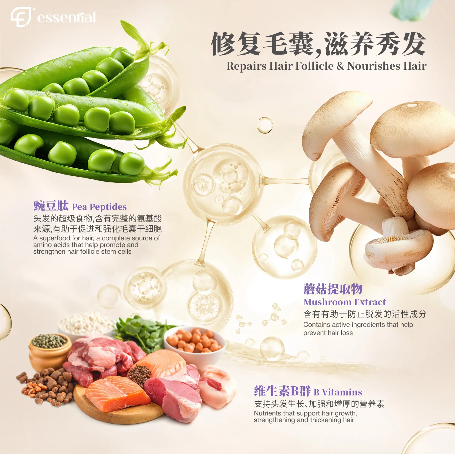 POSM_Volume-Shampoo_4