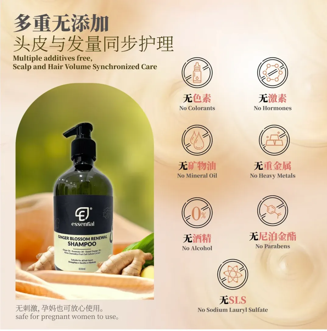 Screen Shot 2024-09-02 at 10.57.18 AM