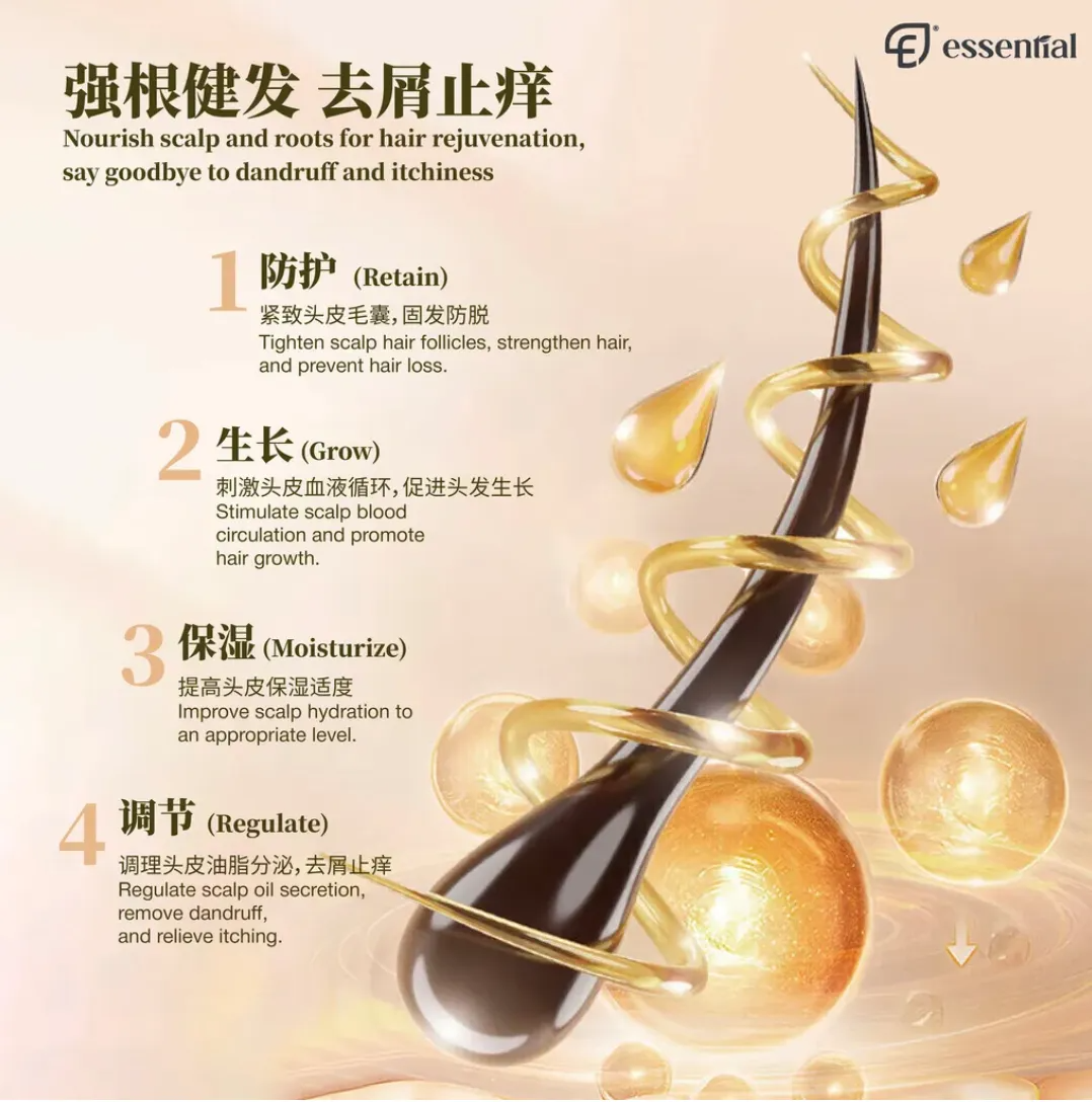 Screen Shot 2024-09-02 at 10.56.54 AM