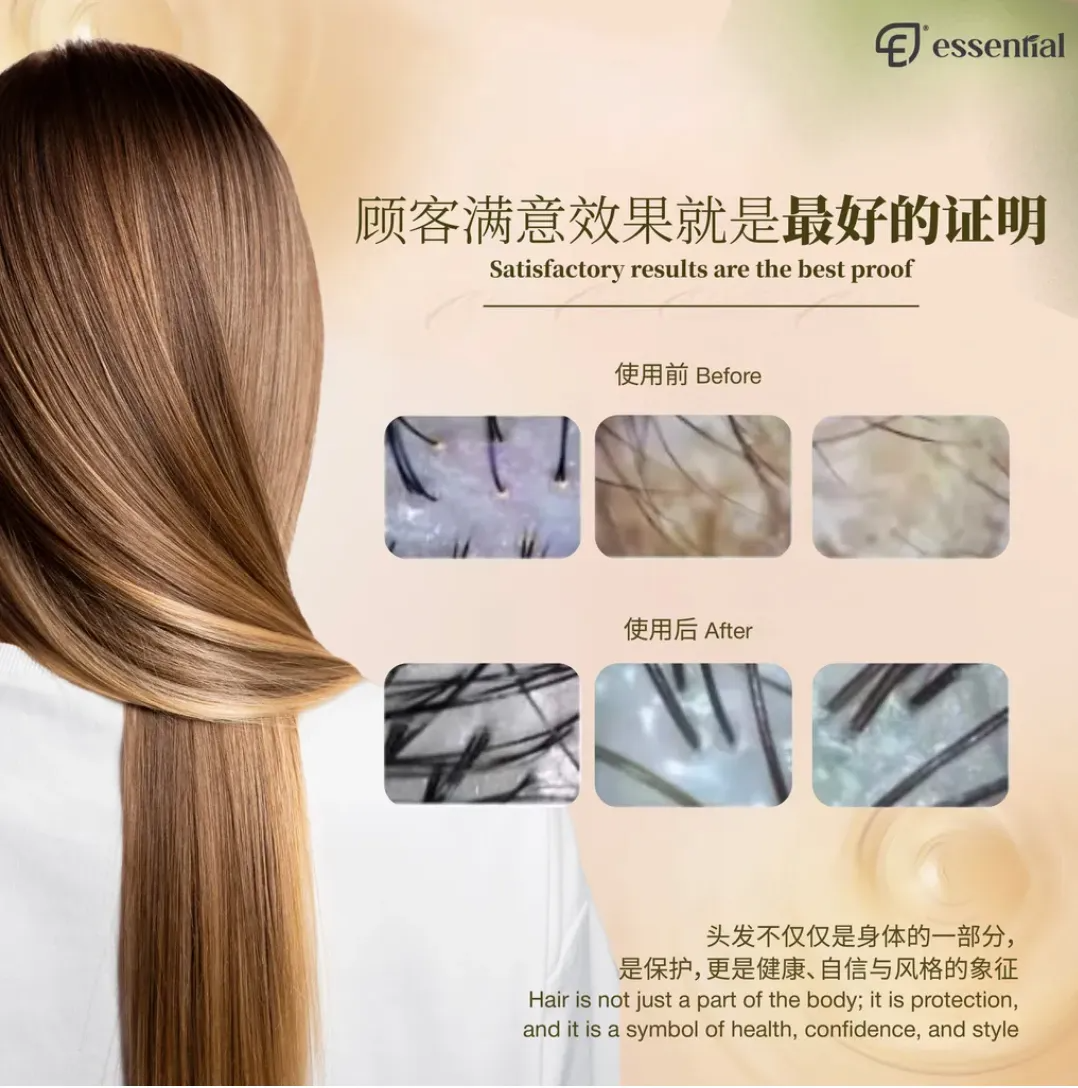 Screen Shot 2024-09-02 at 10.57.09 AM