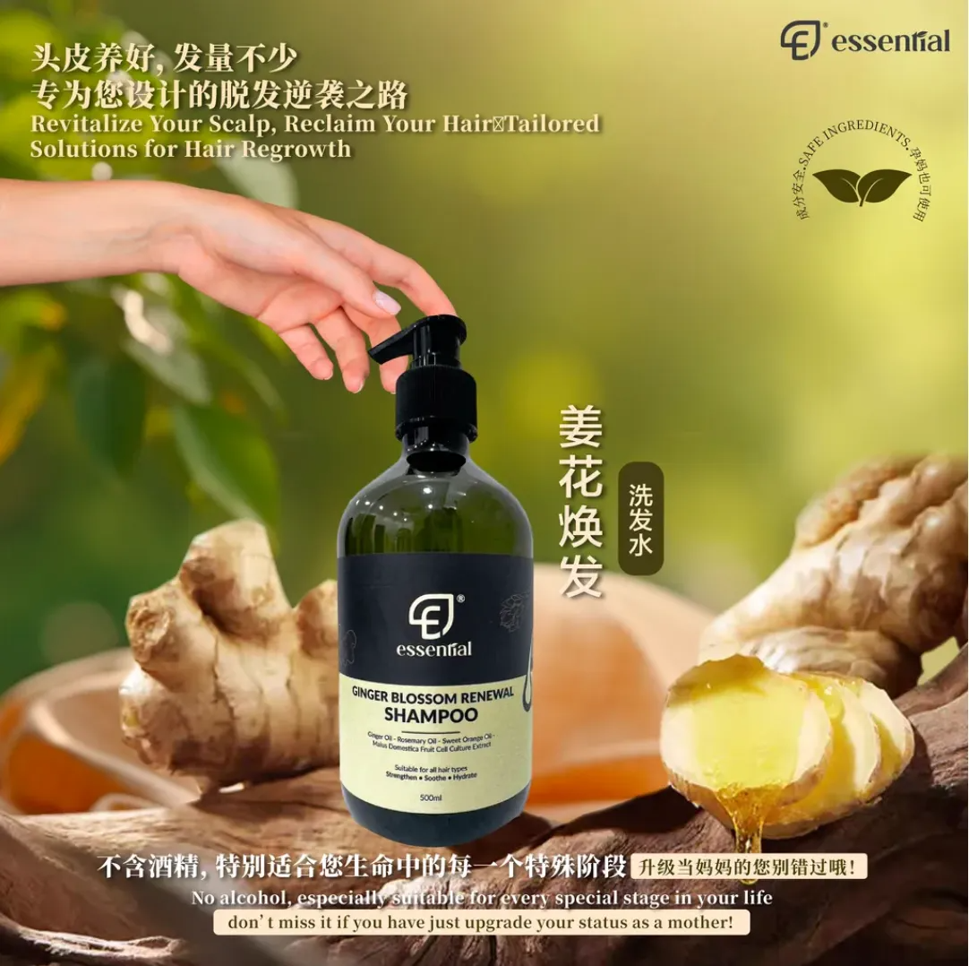 Screen Shot 2024-09-02 at 10.56.43 AM