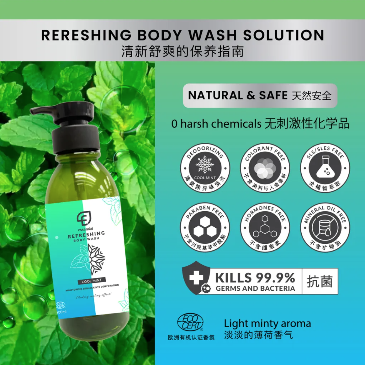 Screen Shot 2025-11-06 at 12.31.49 PM