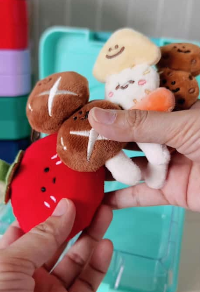 Screen Shot 2025-11-11 at 10.15.54 AM