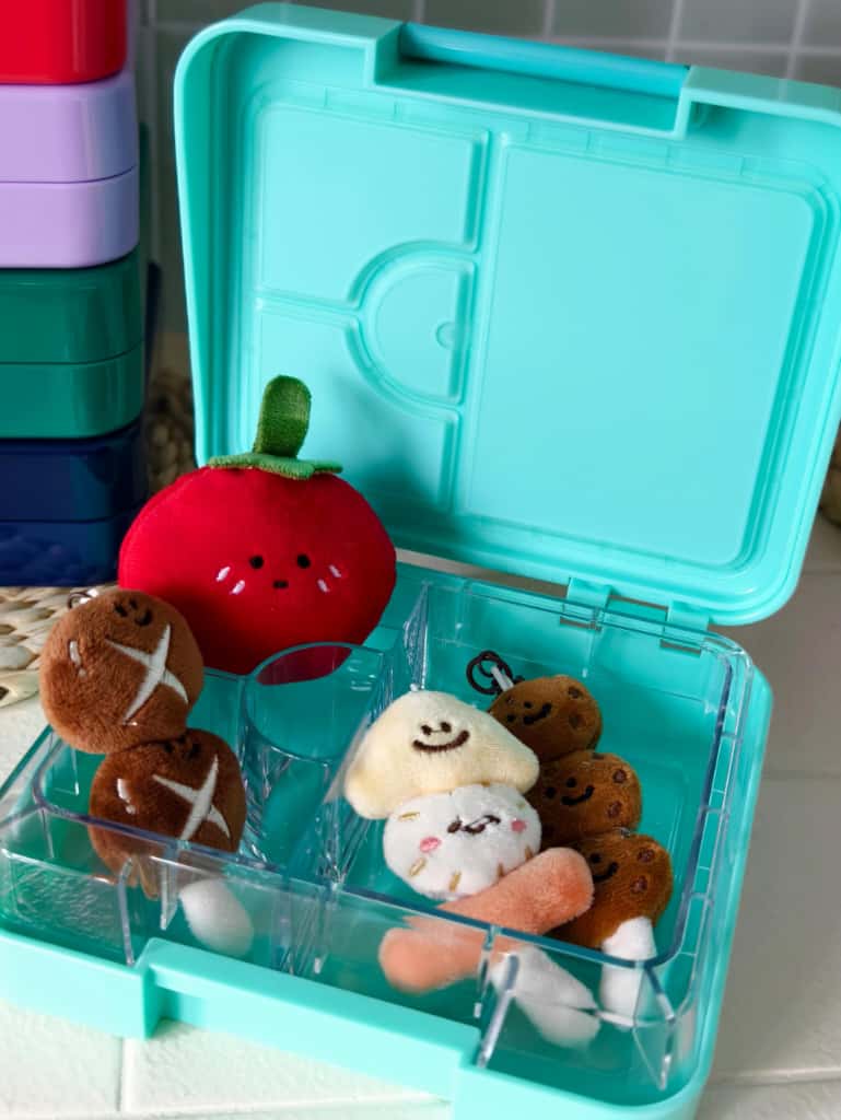 WhatsApp Image 2025-11-11 at 10.12.35 AM