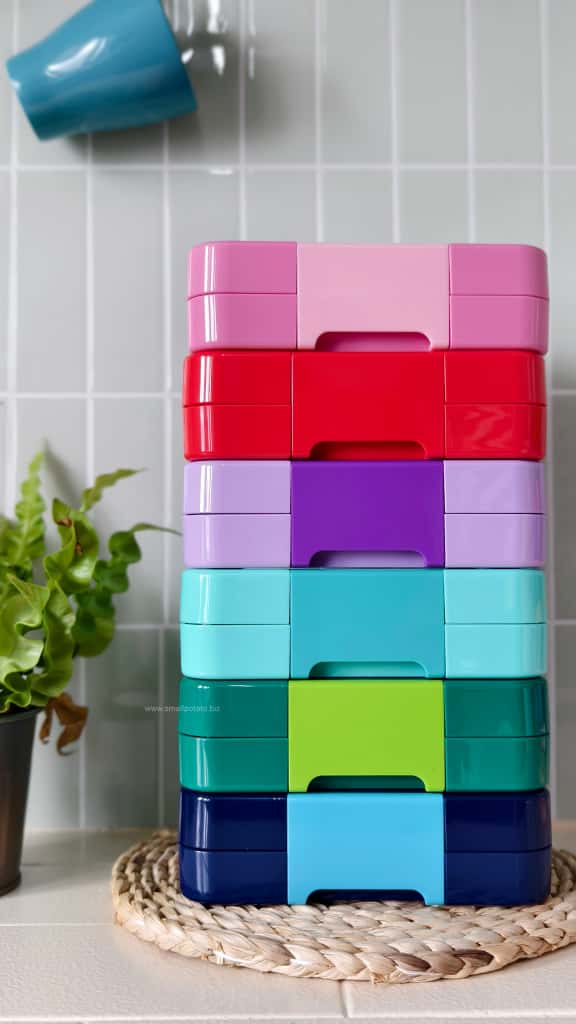 WhatsApp Image 2025-11-11 at 9.38.54 AM (1)