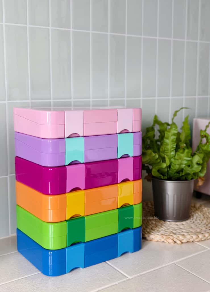 WhatsApp Image 2025-11-11 at 9.38.53 AM