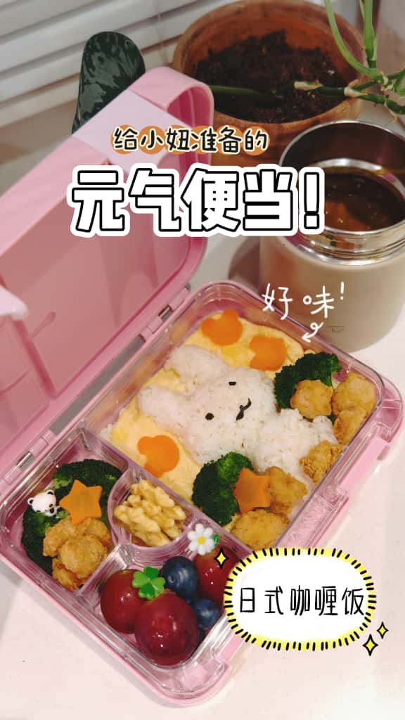 WhatsApp Image 2025-11-11 at 10.24.04 AM