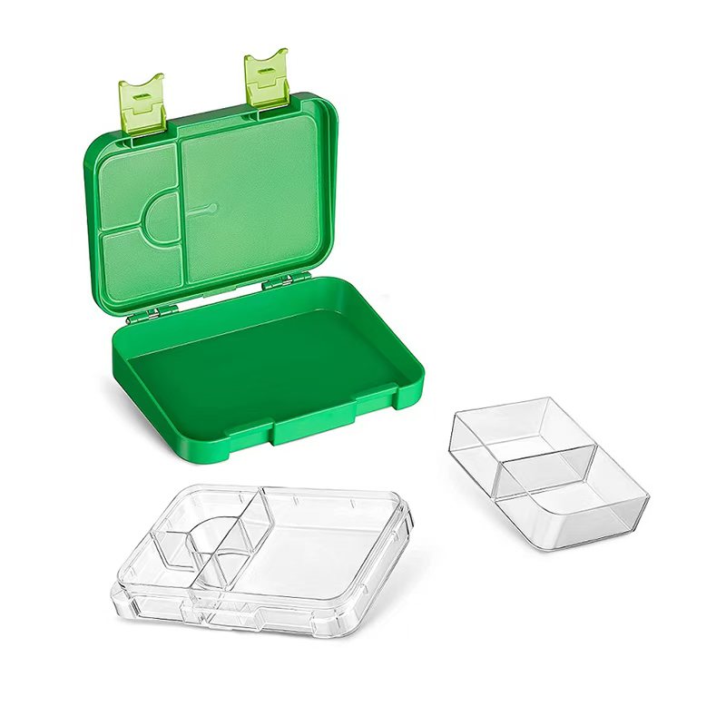 WhatsApp Image 2025-11-11 at 10.30.34 AM (2)