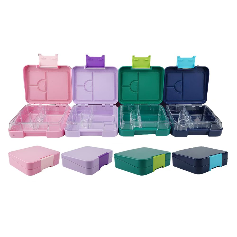 WhatsApp Image 2025-11-11 at 10.30.34 AM