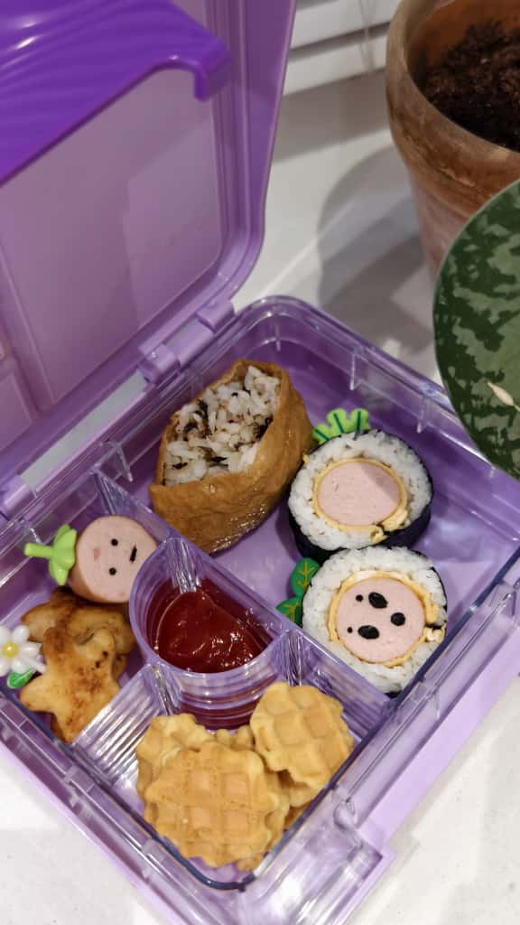 WhatsApp Image 2025-11-11 at 10.24.05 AM