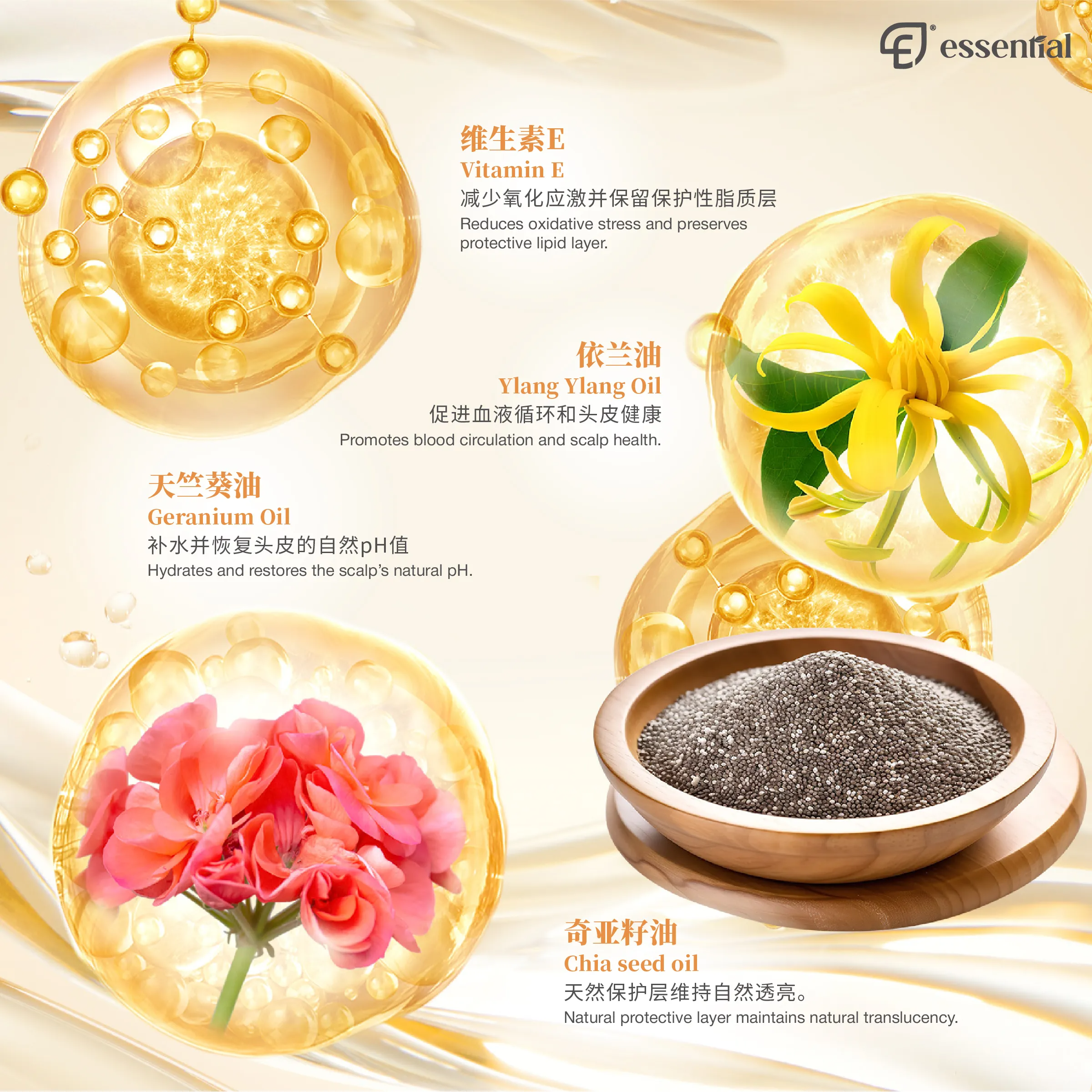 POSM_Hair Serum Protection_5