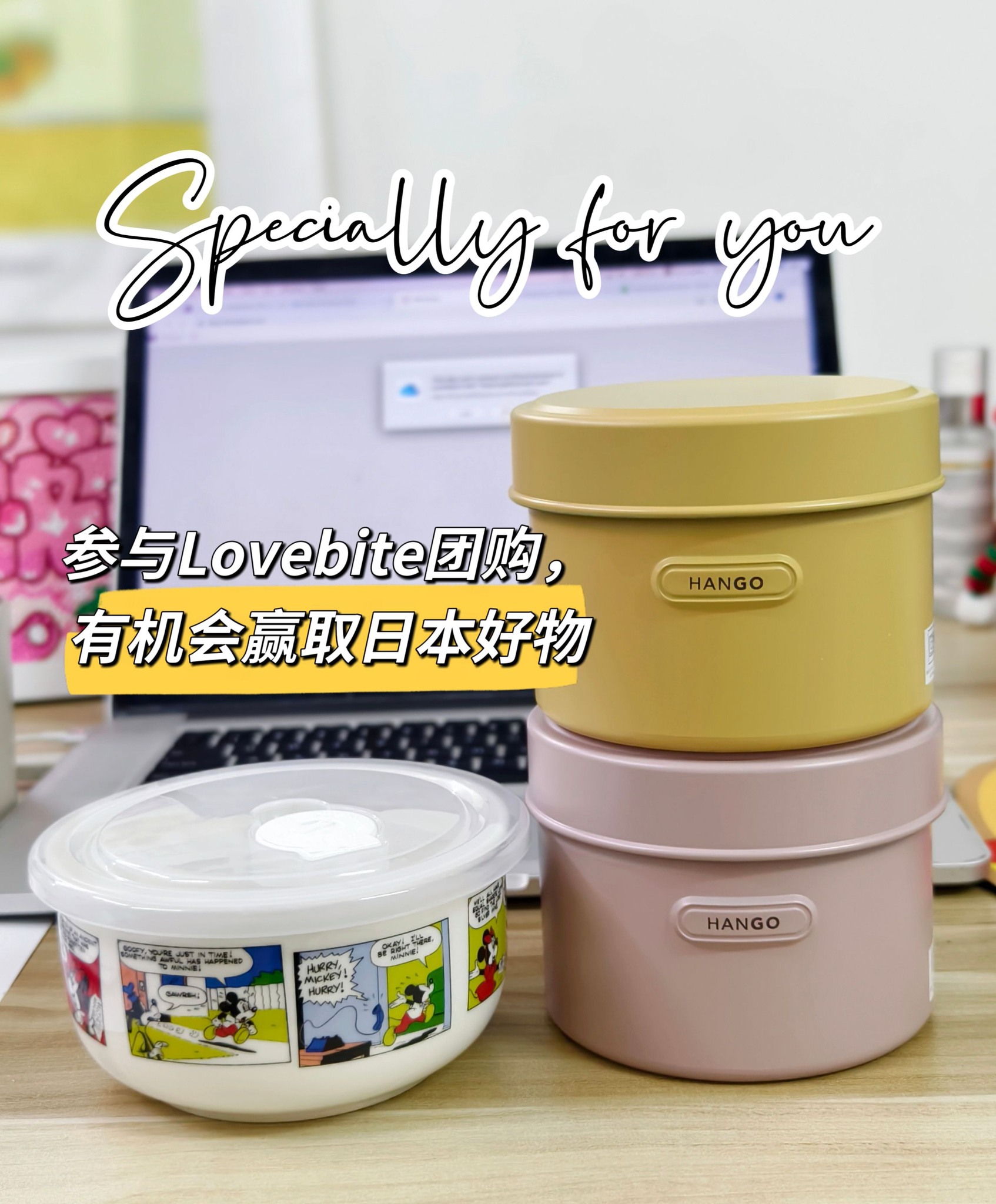 600183968_847071924628236_3421395742079924287_n