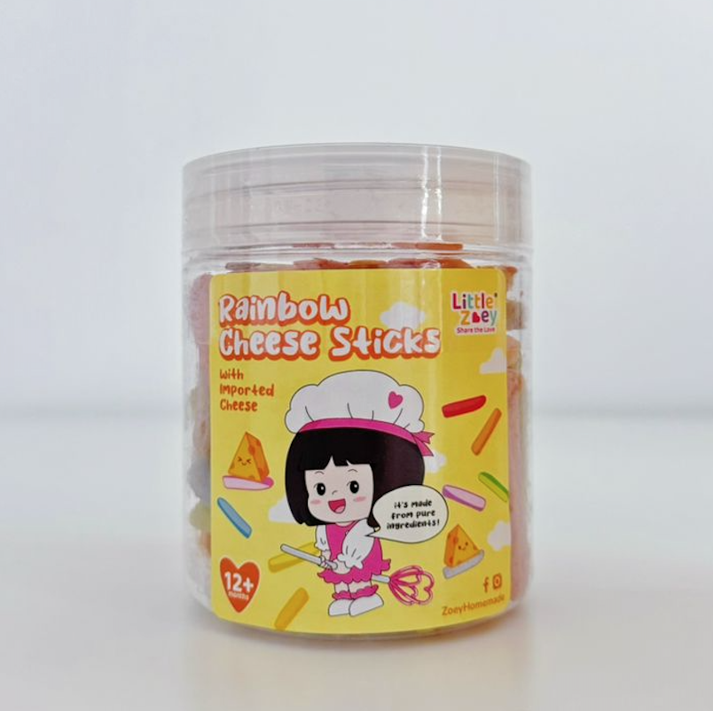 Screen Shot 2026-01-09 at 9.01.11 AM