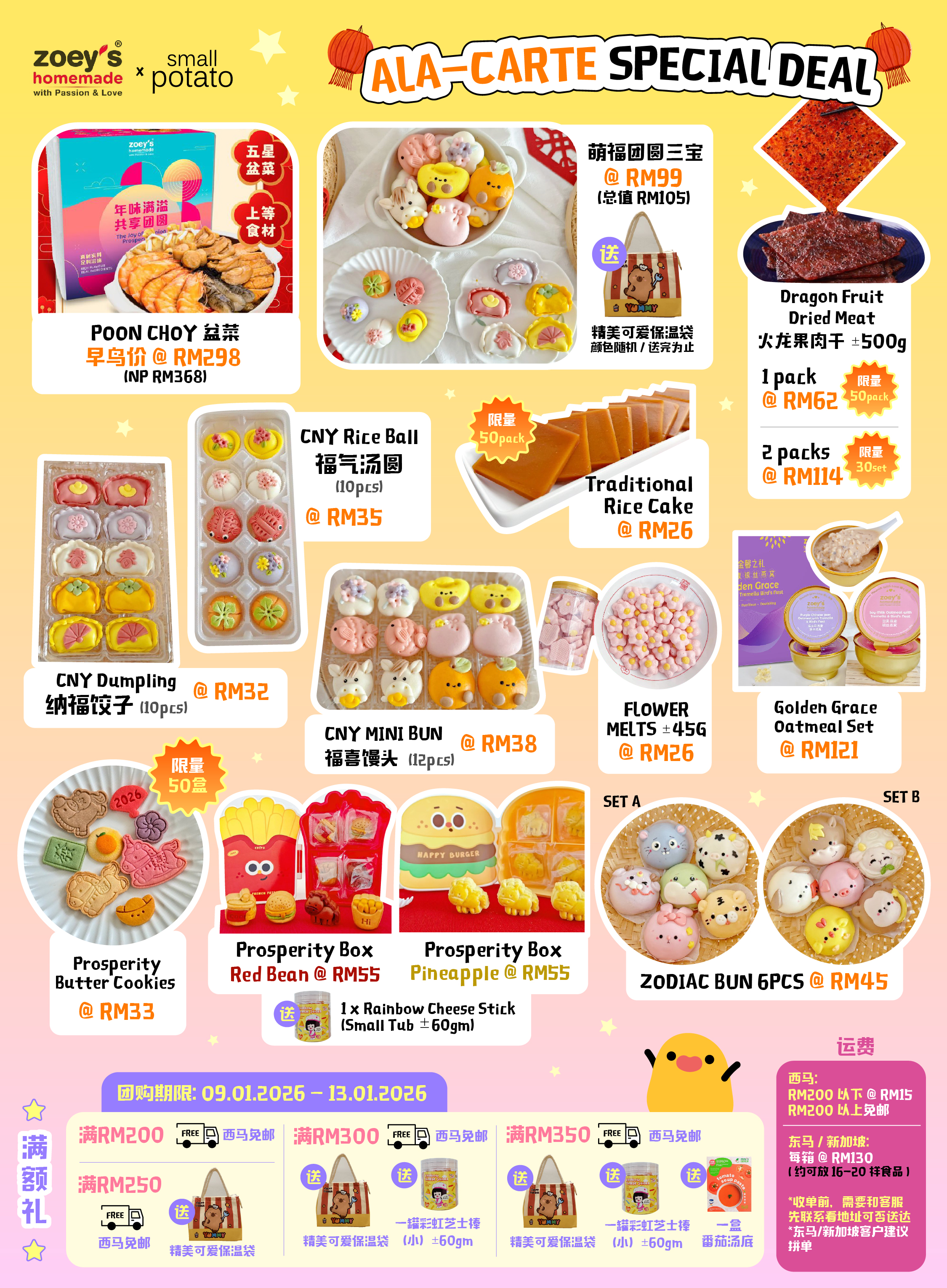 260108_Zoey Promo final-02