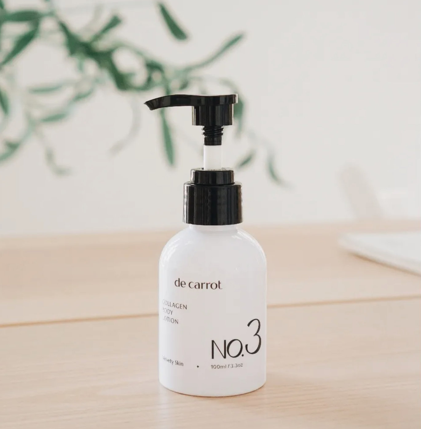 Screen Shot 2026-02-26 at 12.15.14 PM