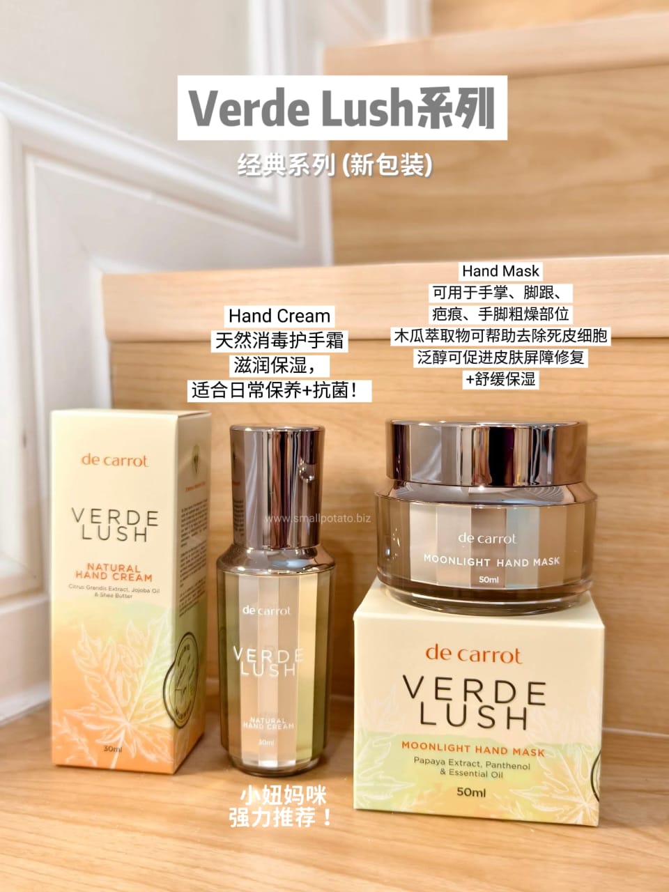 WhatsApp Image 2026-02-26 at 12.11.50 PM