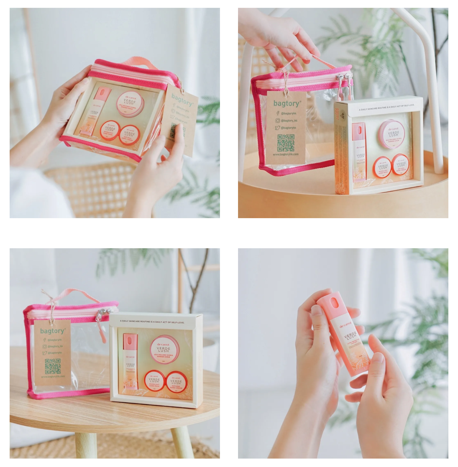 Screen Shot 2026-02-26 at 12.31.06 PM