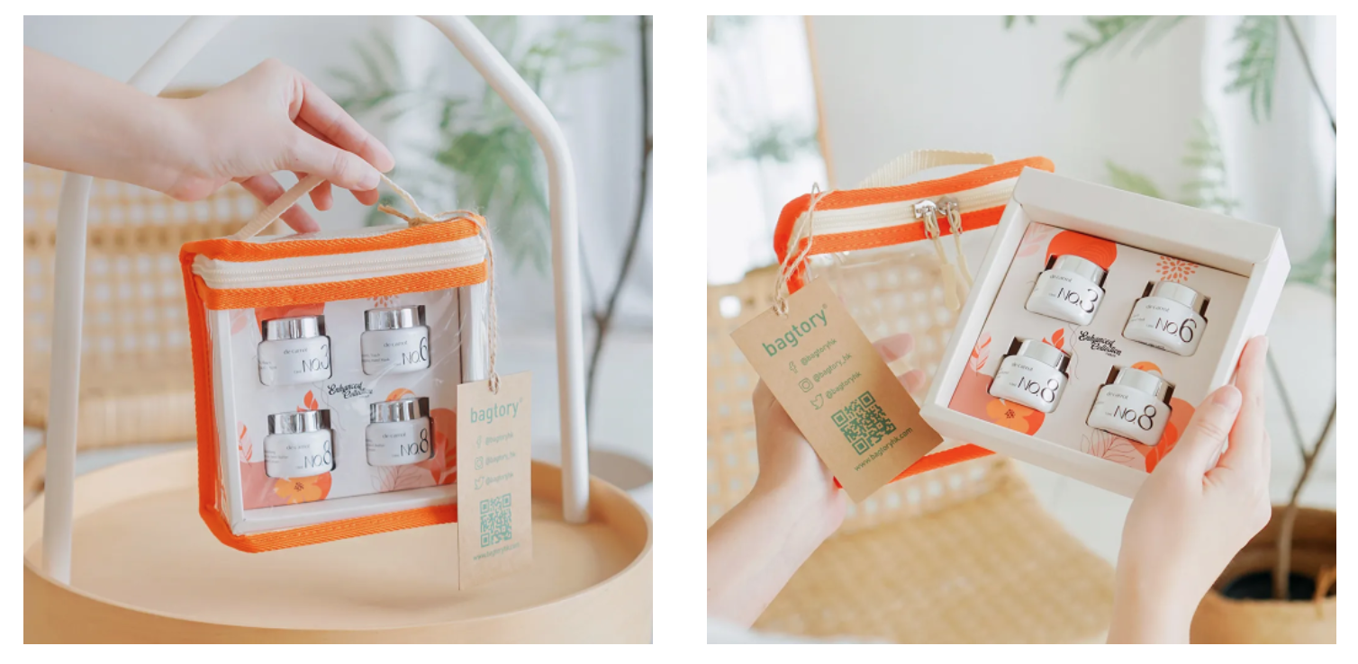 Screen Shot 2026-02-26 at 12.36.01 PM