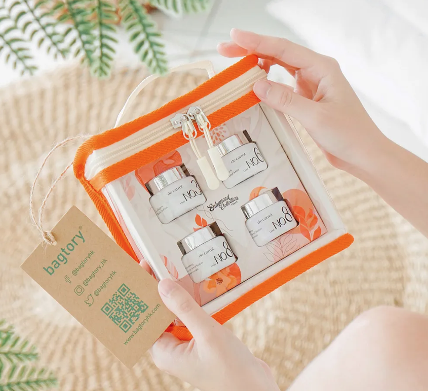 Screen Shot 2026-02-26 at 12.36.08 PM