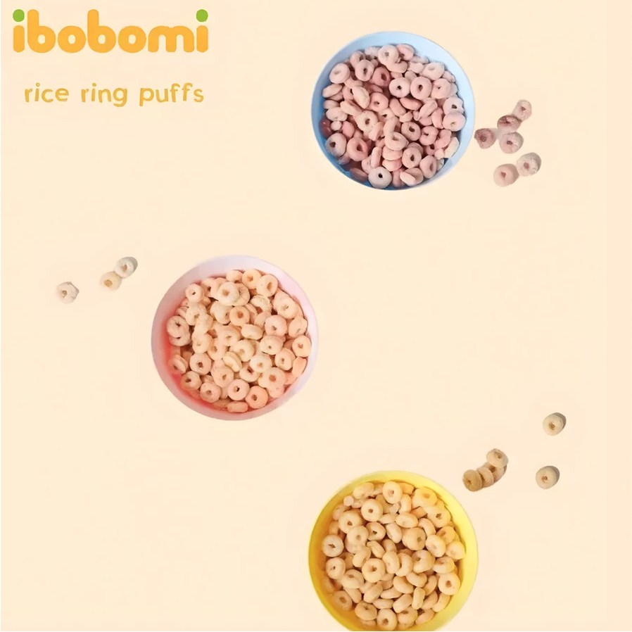 Screen Shot 2026-03-08 at 10.58.50 PM