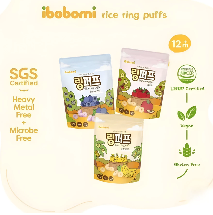 Screen Shot 2026-03-08 at 10.58.43 PM