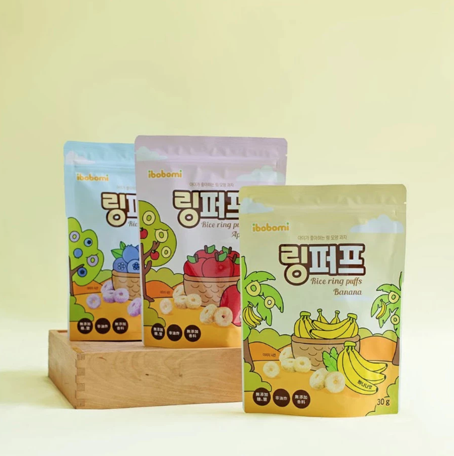 Screen Shot 2026-03-08 at 10.58.56 PM