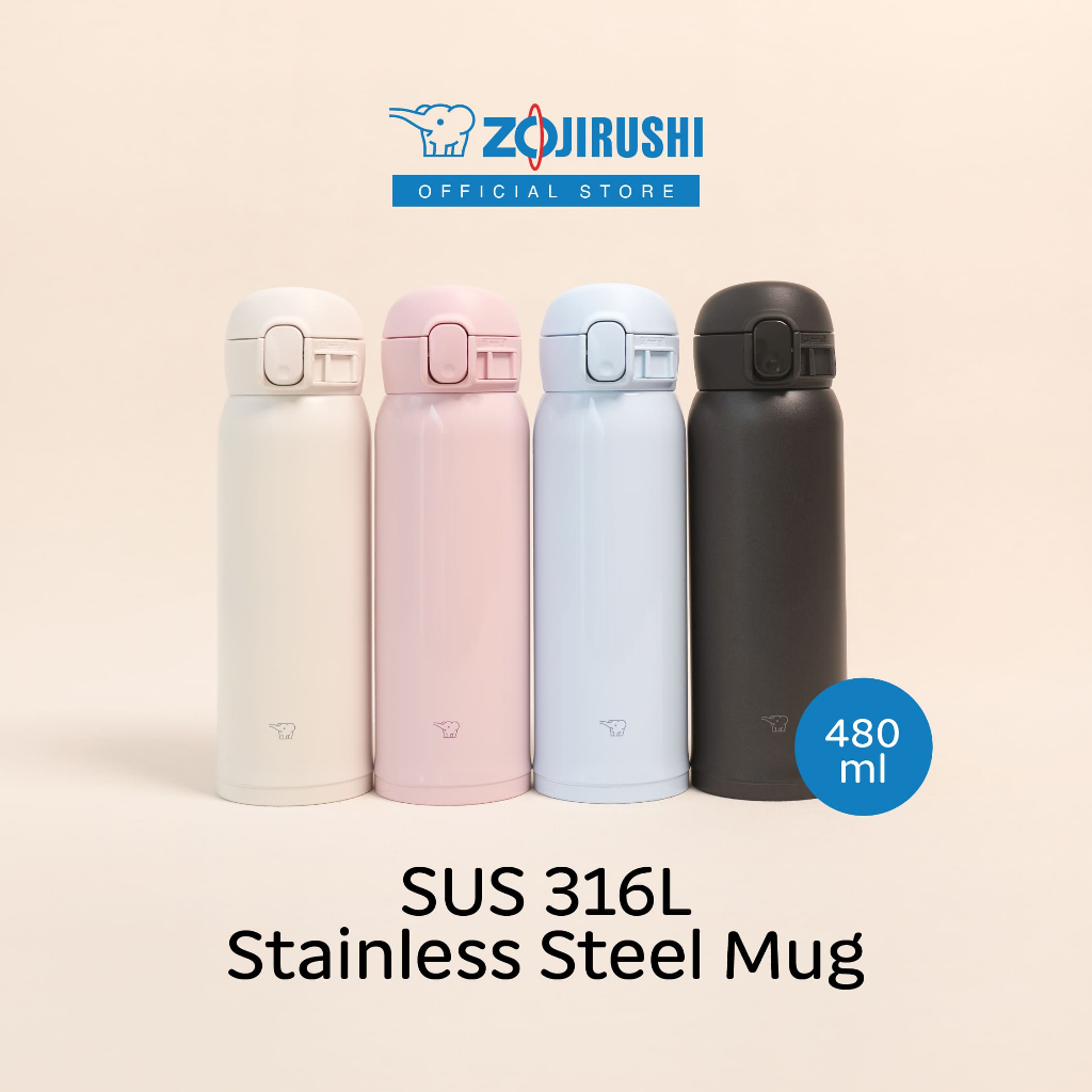 my-11134207-820lc-mlq3uwv1wd8k42