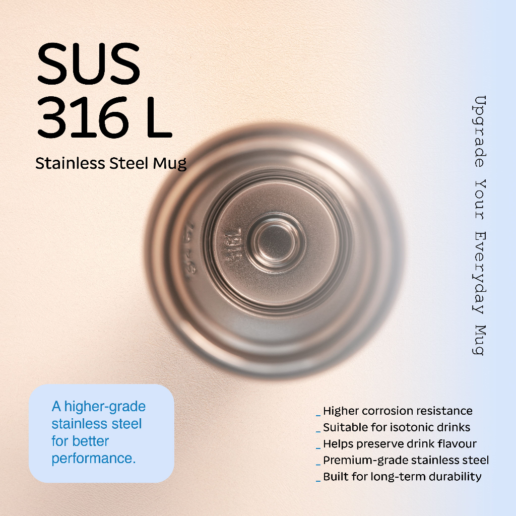 my-11134207-820lf-mlq3v1c2zi1419