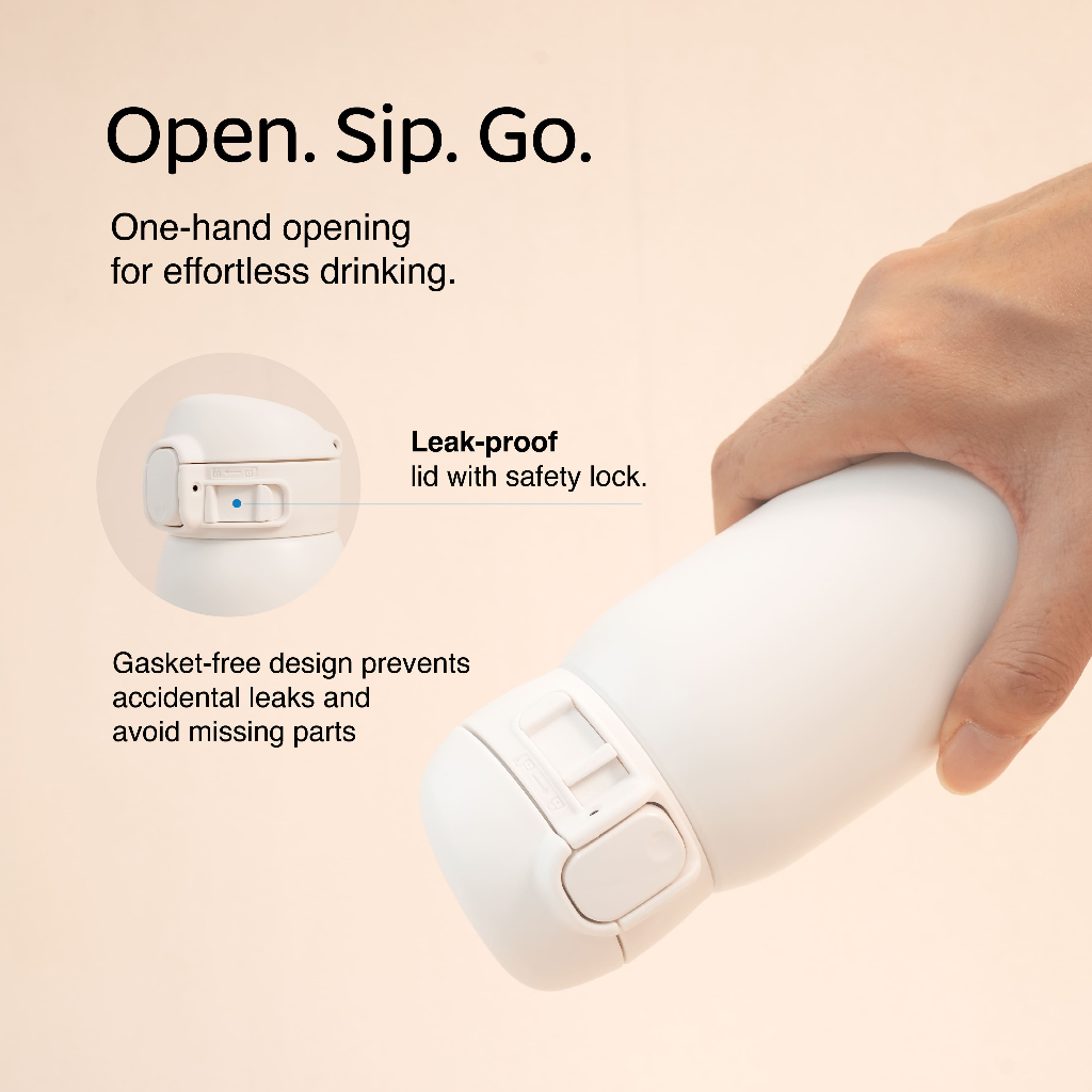 my-11134207-820li-mlq3uyjjy41x3d