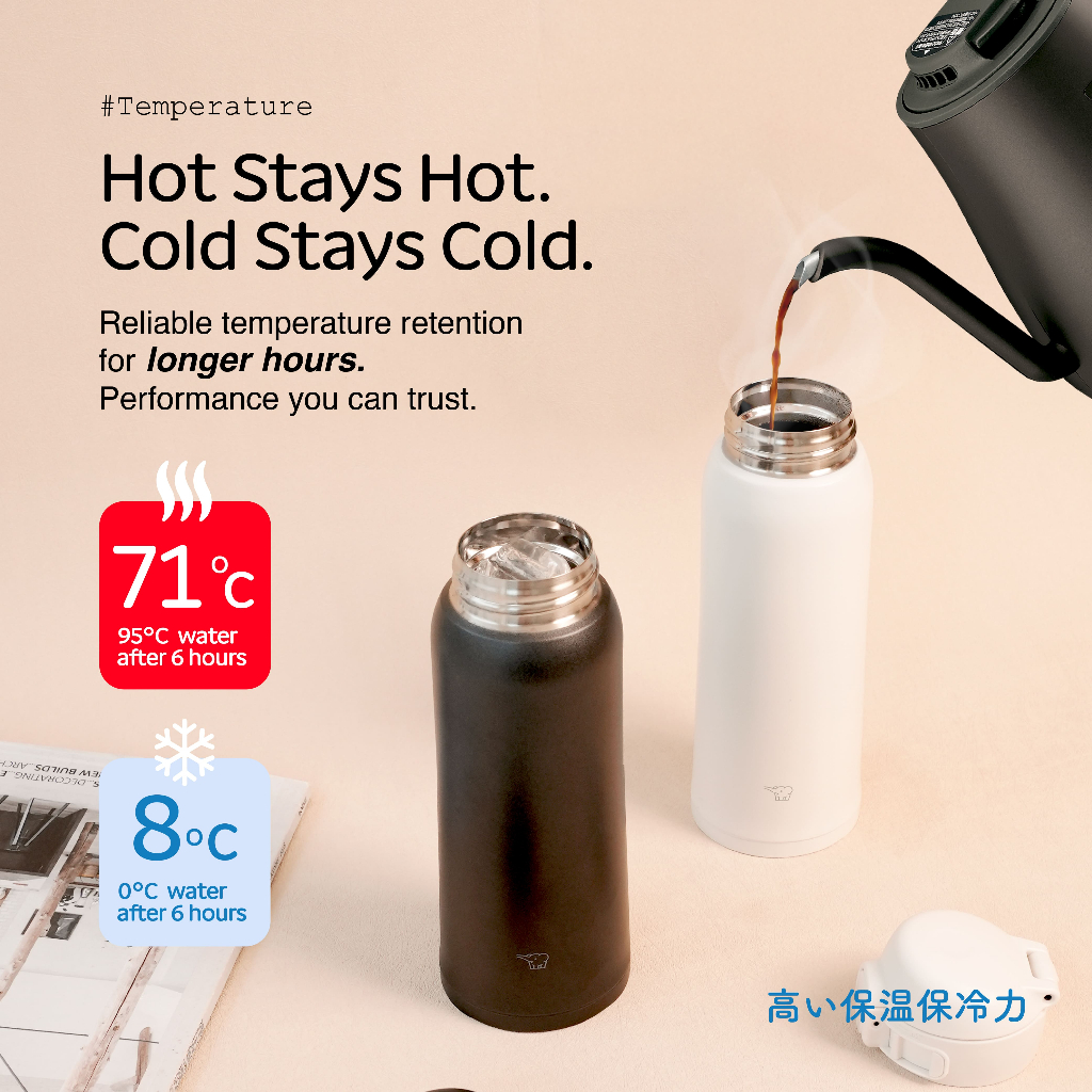 my-11134207-820li-mlq3uz8rv8jm79