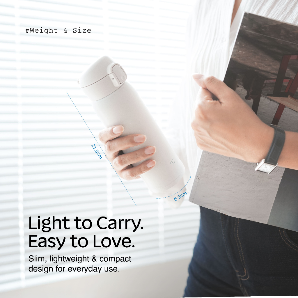 my-11134207-820la-mlq3uymfi39f2a