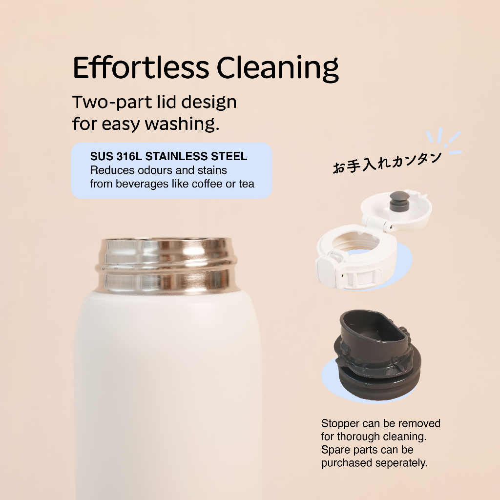 my-11134207-820l7-mlq3uyjjbmz349