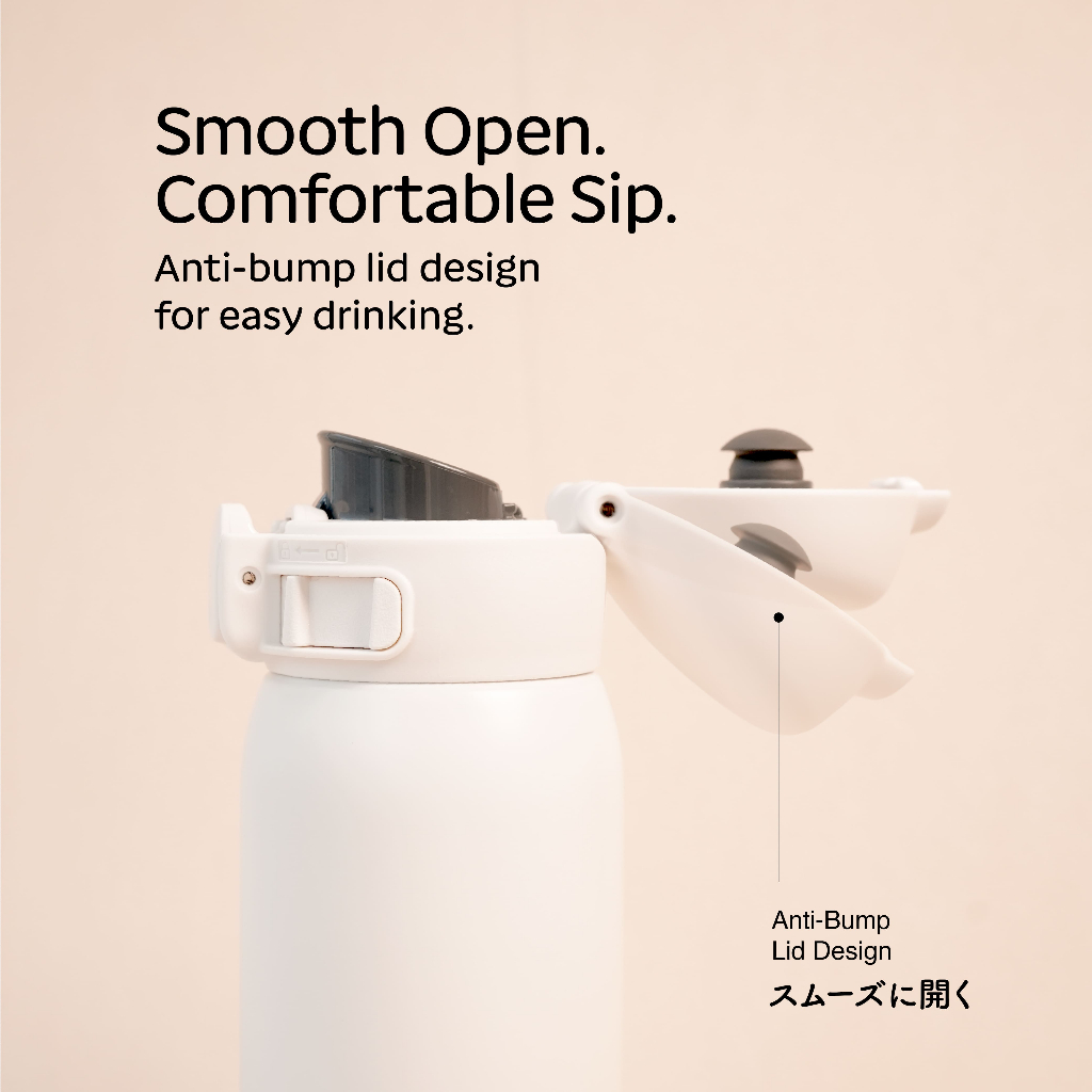 my-11134207-820lf-mlq3uxflj6dhe3