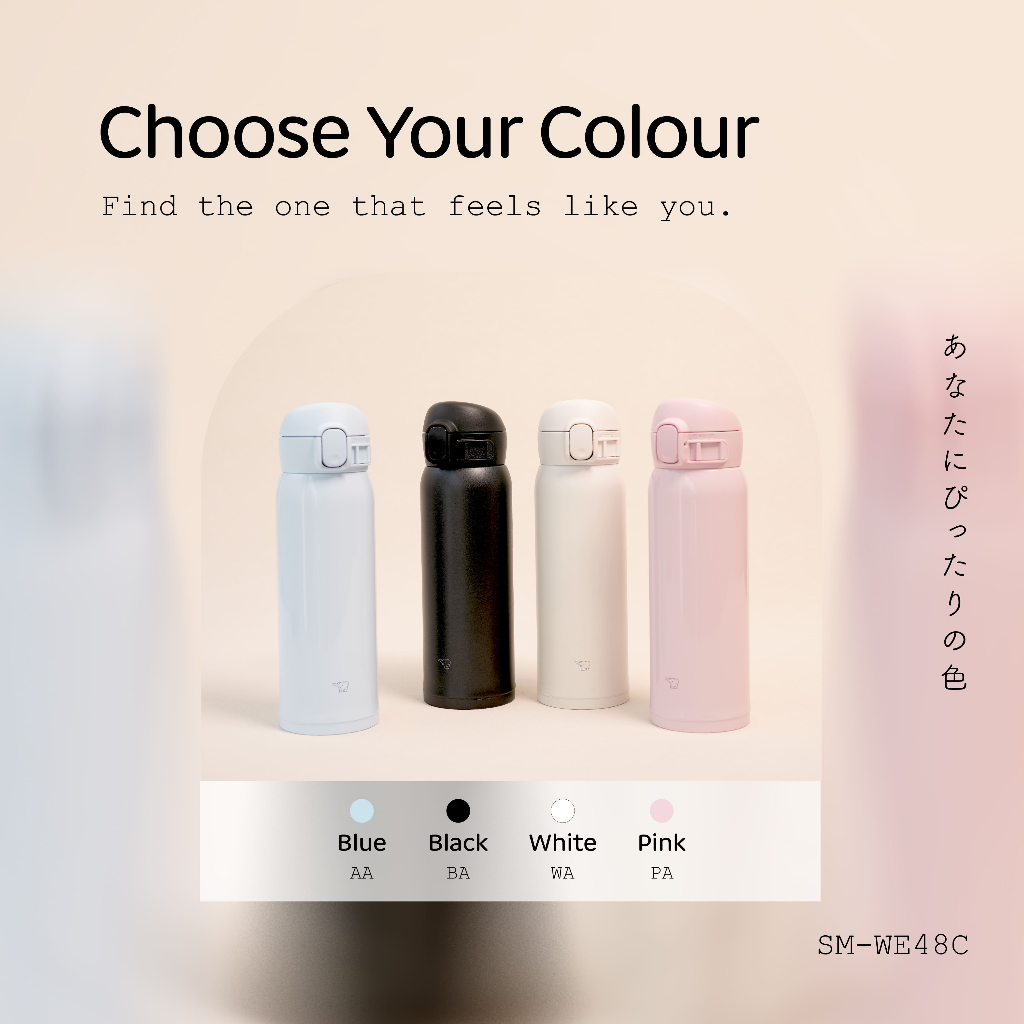 my-11134207-820le-mlq3uyjnjcar94