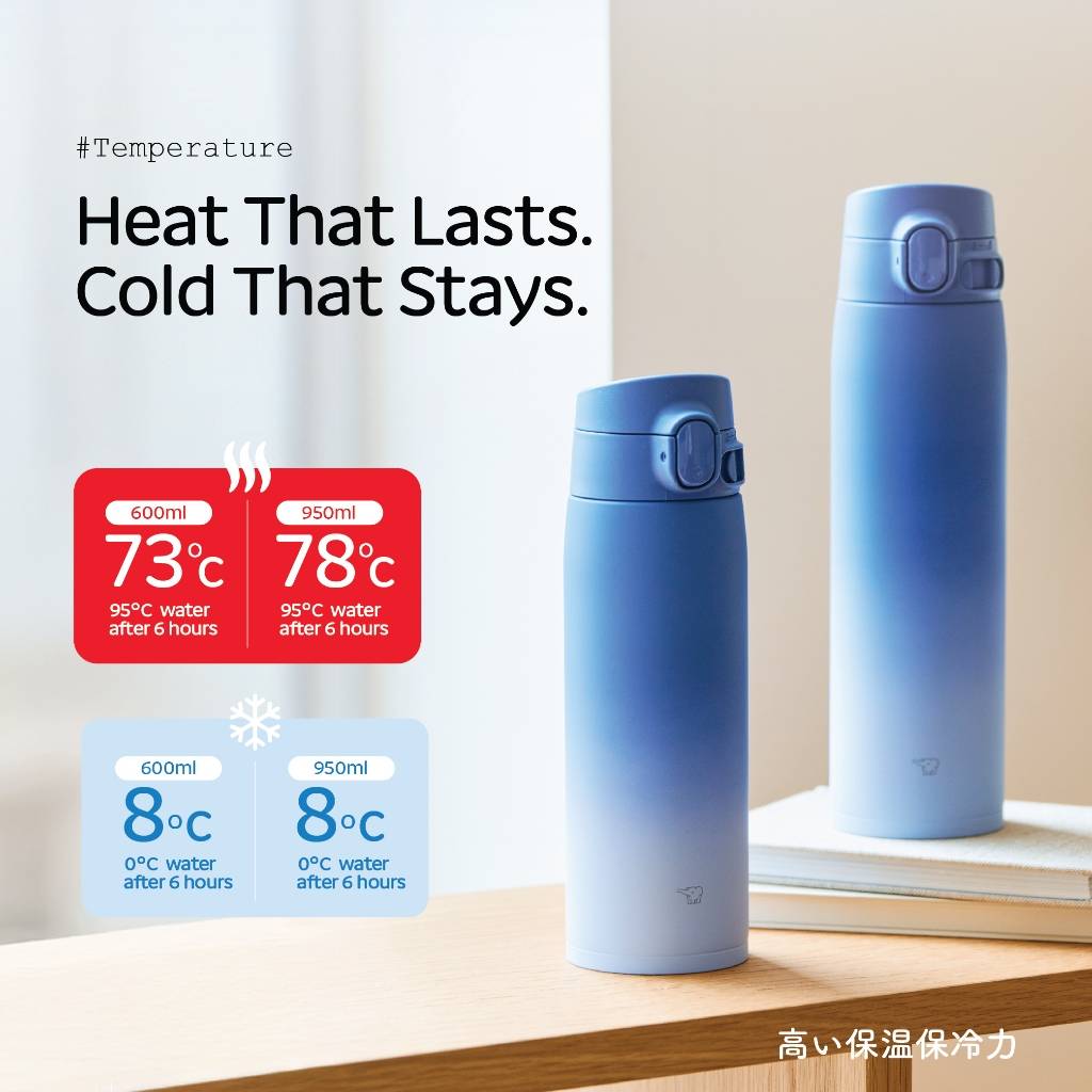 my-11134207-820l6-mlyb68mzxlvlc5-1024x1024