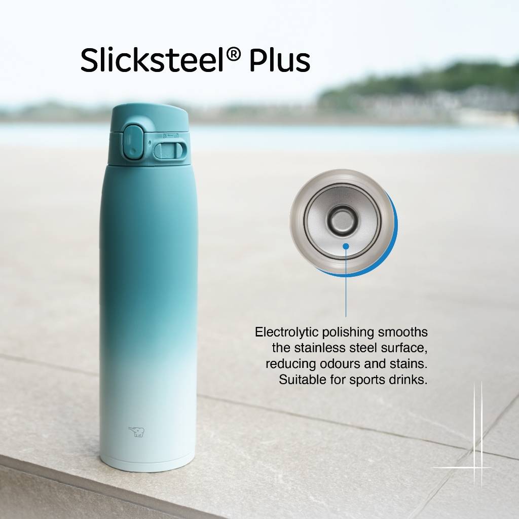 my-11134207-820lb-mlyb68mx5vk090-1024x1024