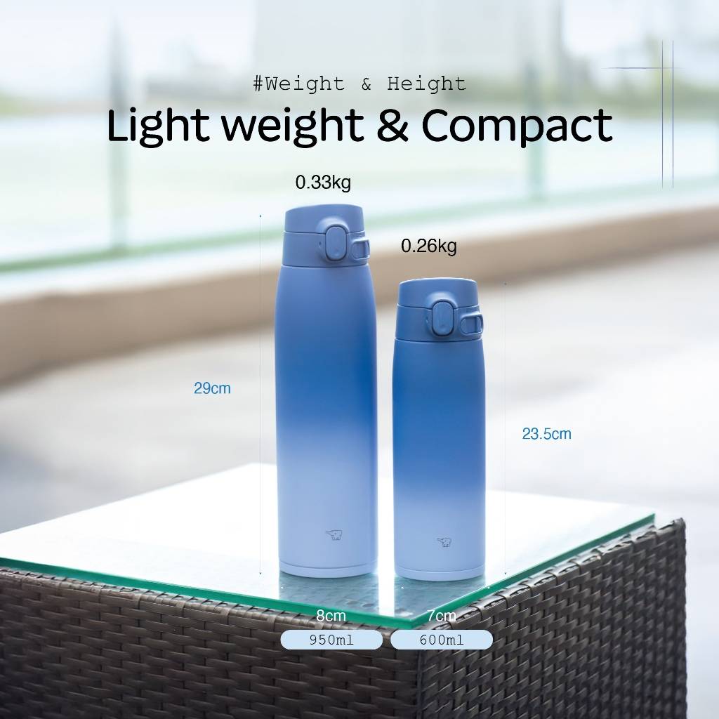 my-11134207-820lf-mlyb68n0bnk822-1024x1024