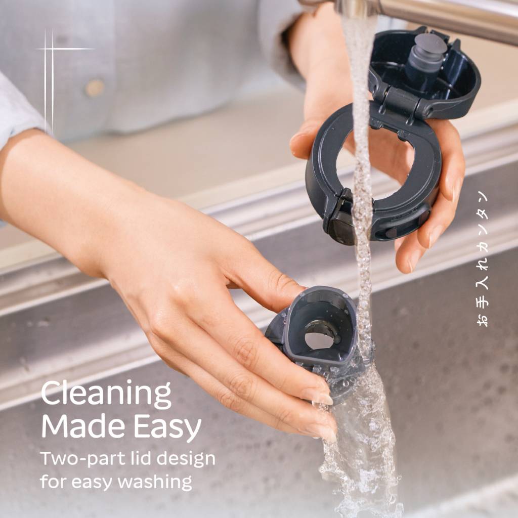 my-11134207-820lf-mlybc9vik2khbd-1024x1024