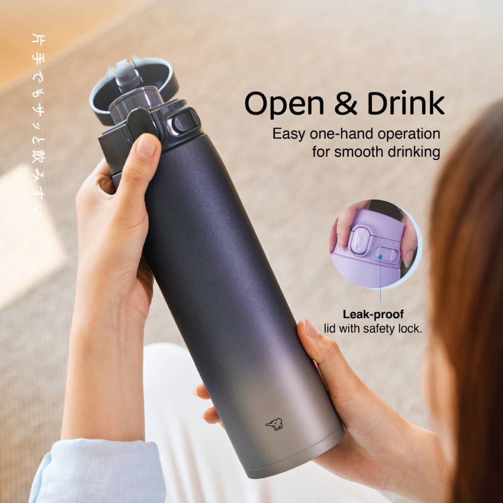 my-11134207-820lb-mlybc0iyza4v4f-1024x1024