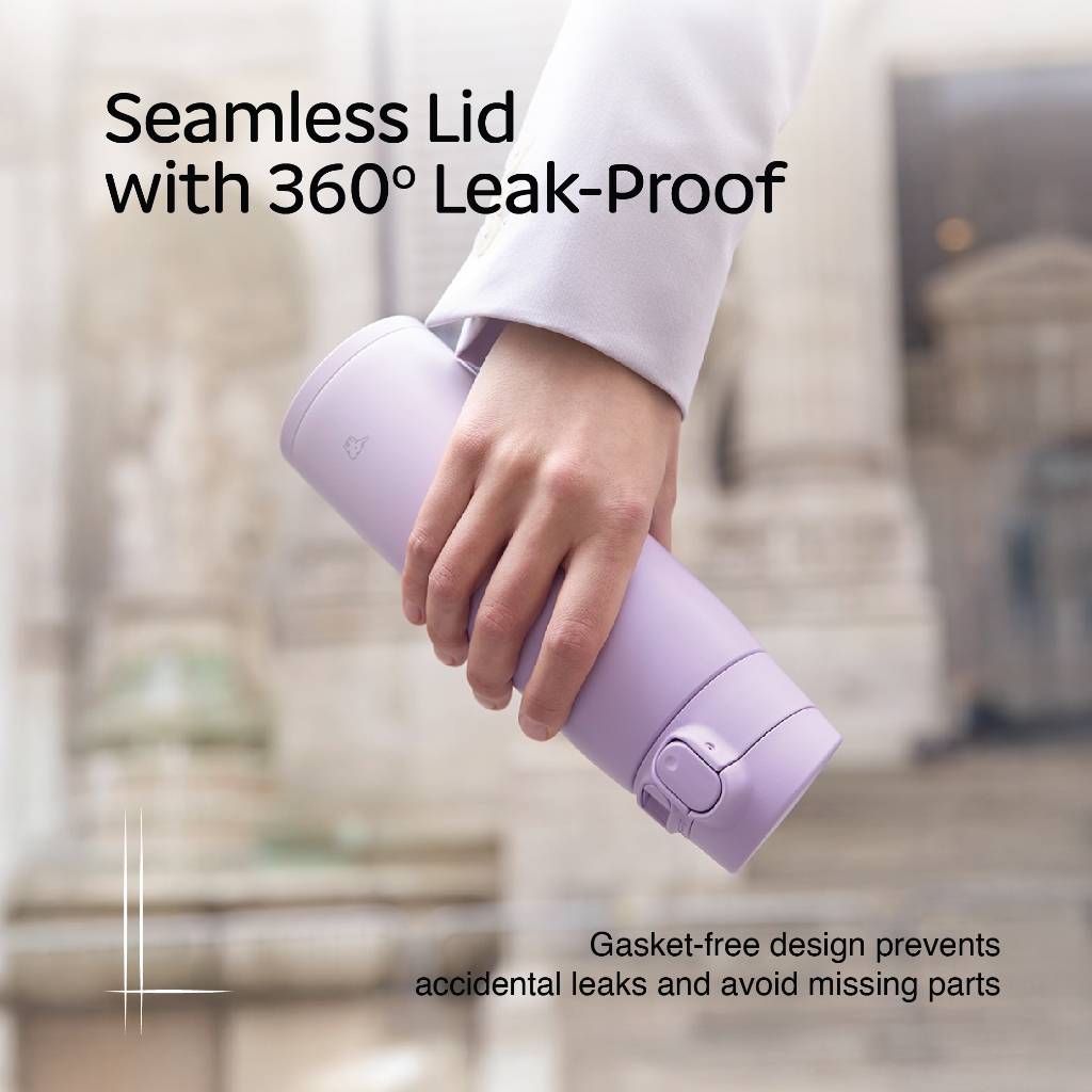 my-11134207-820li-mlyb68pt6pkz06-1024x1024