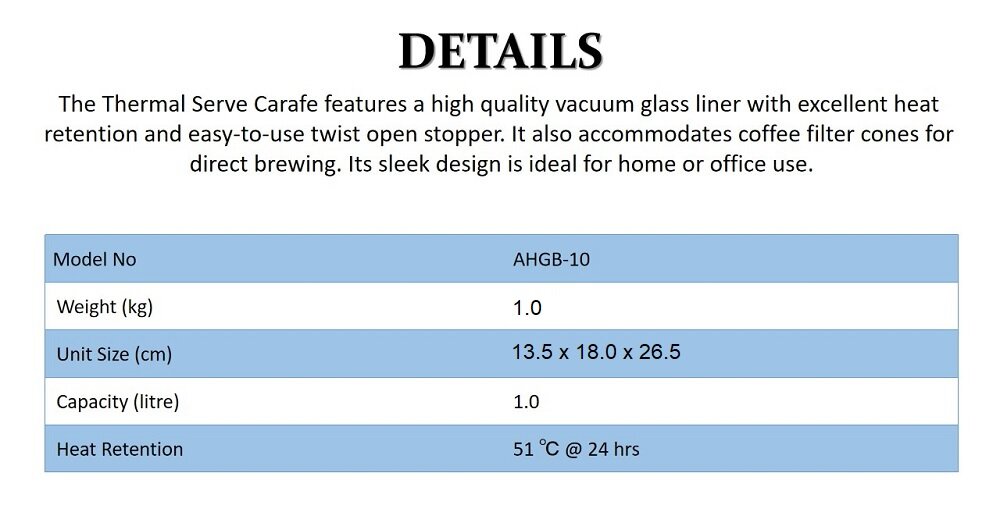 bd23af94937ac9ae35bf01ea0594dbff