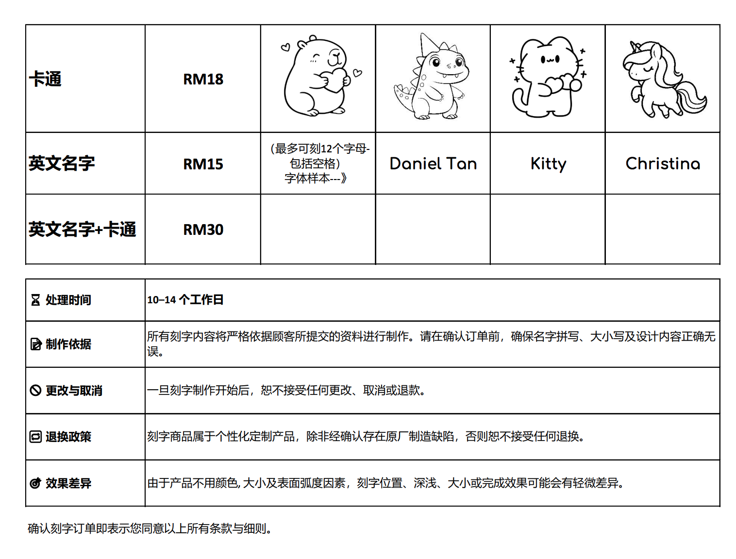 Screen Shot 2026-04-01 at 7.13.03 AM