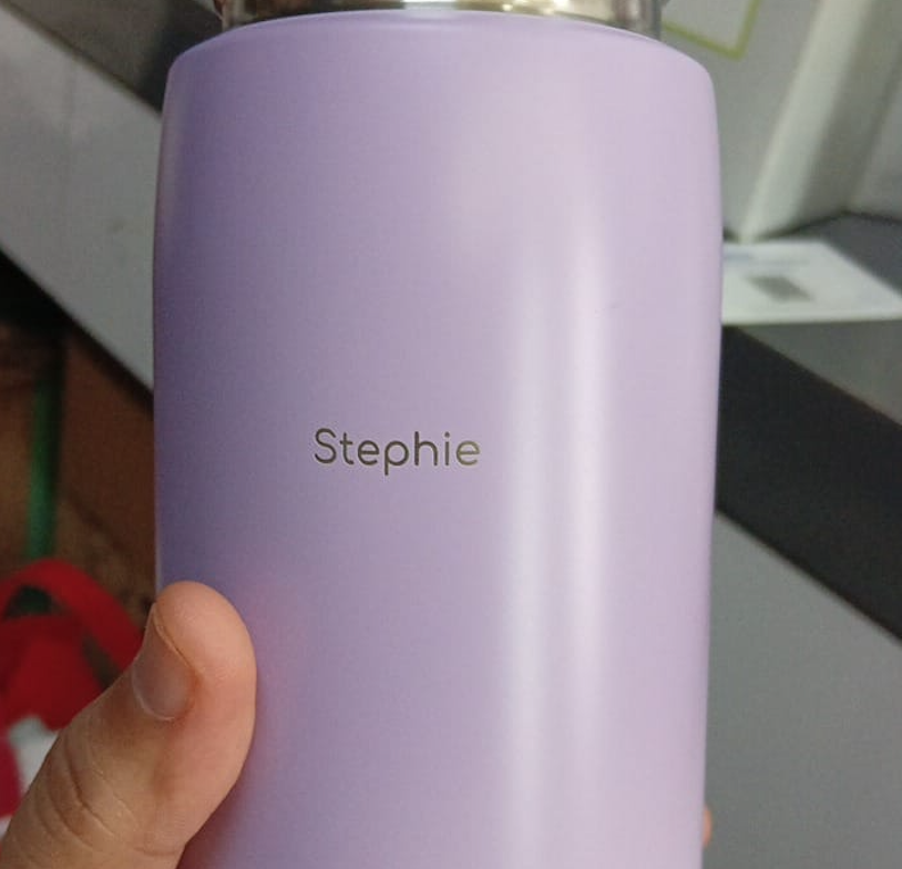 Screen Shot 2026-04-01 at 7.22.38 AM