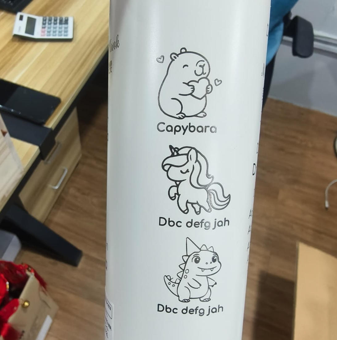 Screen Shot 2026-04-01 at 7.22.10 AM