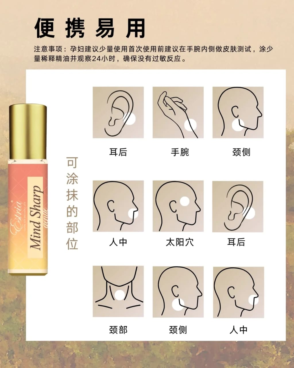 WhatsApp Image 2026-04-23 at 10.03.17 AM