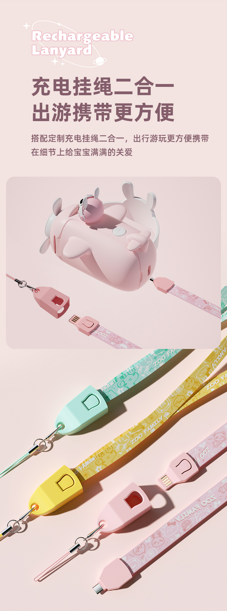╔π╧±╗·╗·++═├╫╙11_09