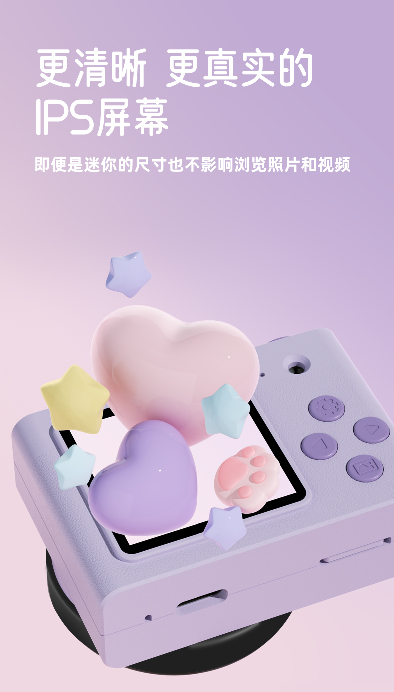 A5╧Ω╟Θ╥│┐¿═¿╔½_05