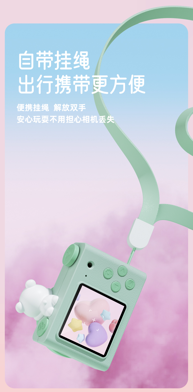 A5╧Ω╟Θ╥│┐¿═¿╔½_06