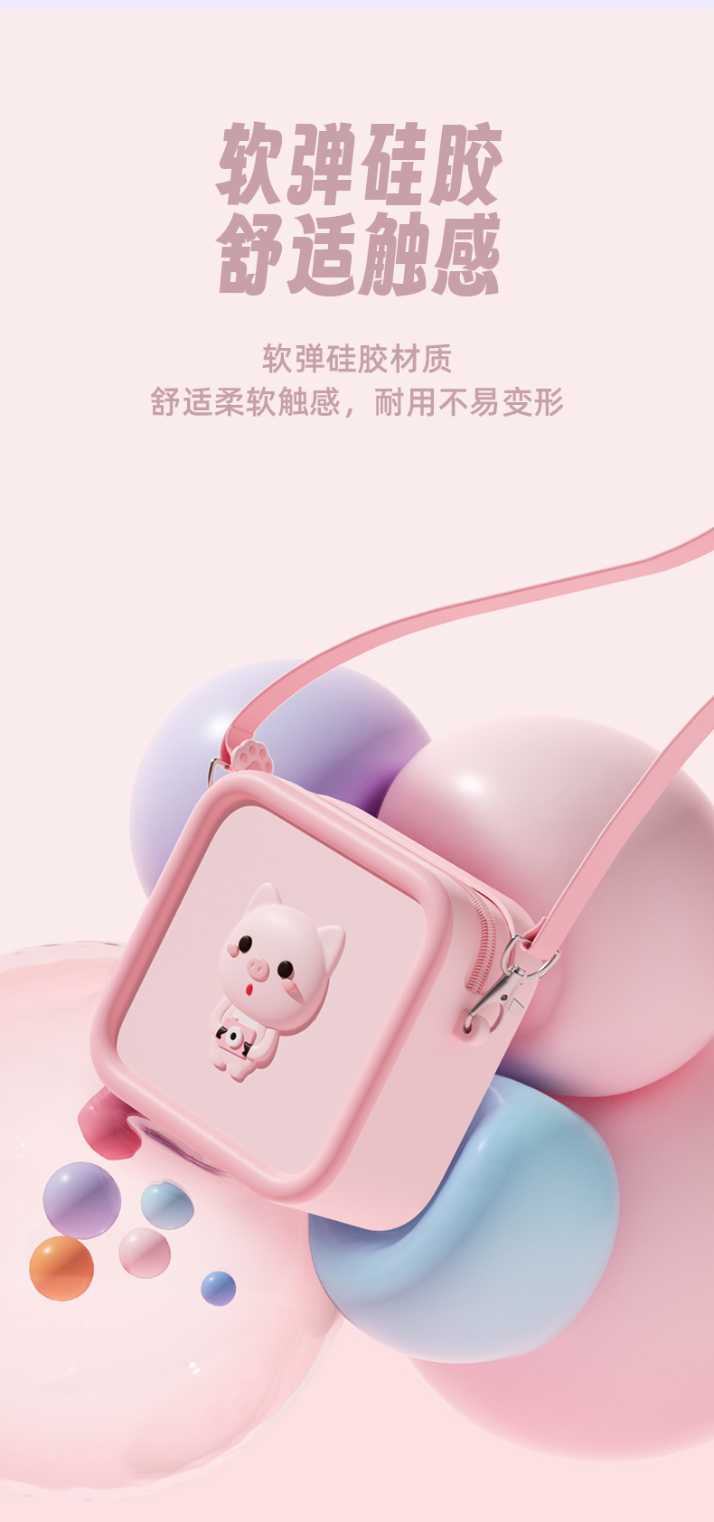 B3╣Φ╜║░ⁿ 6_03