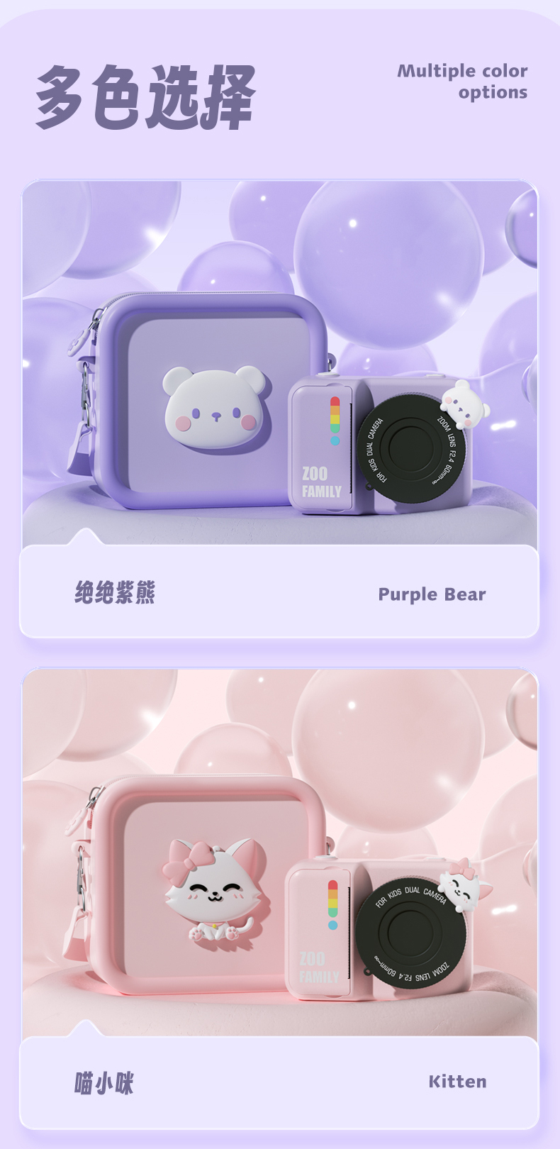 B3╣Φ╜║░ⁿ 6_06
